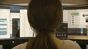 FacultyNY LLC - Video - 3