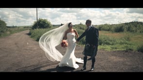 Related Embedded Video Item Thumbnail