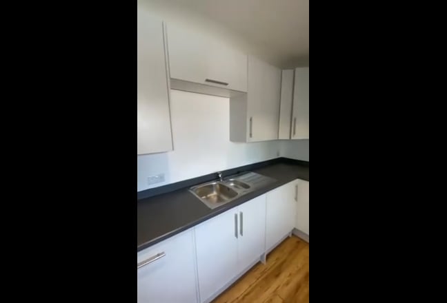 Video 1: 
