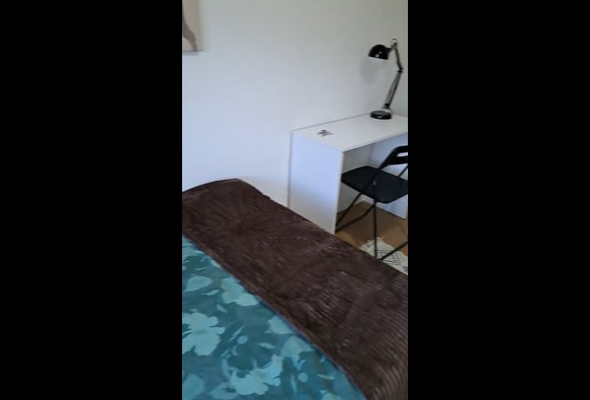 Video 1: Room 3