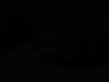Video af Ford Kuga 2,5 Plugin-hybrid Vignale CVT 225HK 5d Trinl. Gear