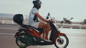 MONTIGNAC_MARSEILLE_SCOOTER