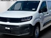 Video af Opel Combo L1V1 1,5 BlueHDi Enjoy 102HK Van 6g
