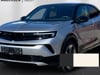 Video af Opel Mokka-e EL GS-Line 156HK 5d Aut.