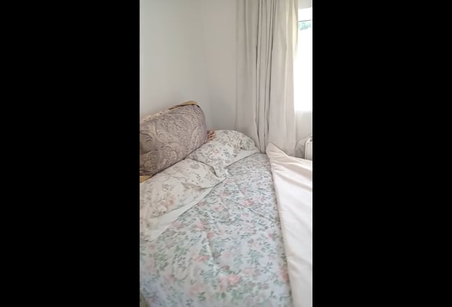 2 doubleroom  Main Photo