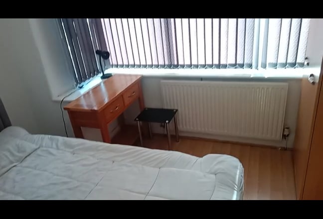 Video 1: 