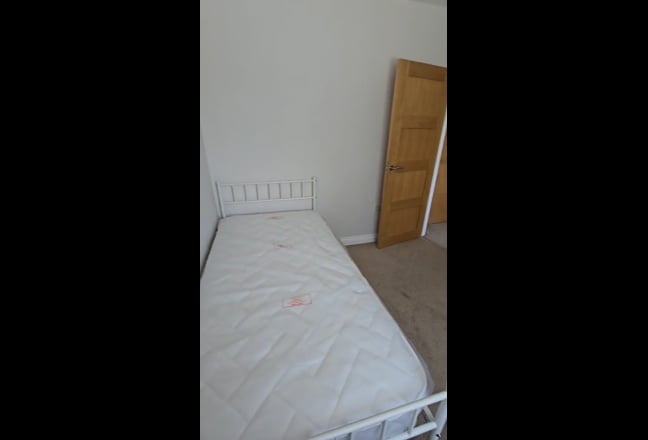  single available in Perivale & Alperton  Main Photo