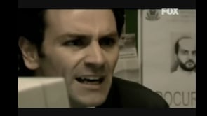 Thumbnail do vídeo