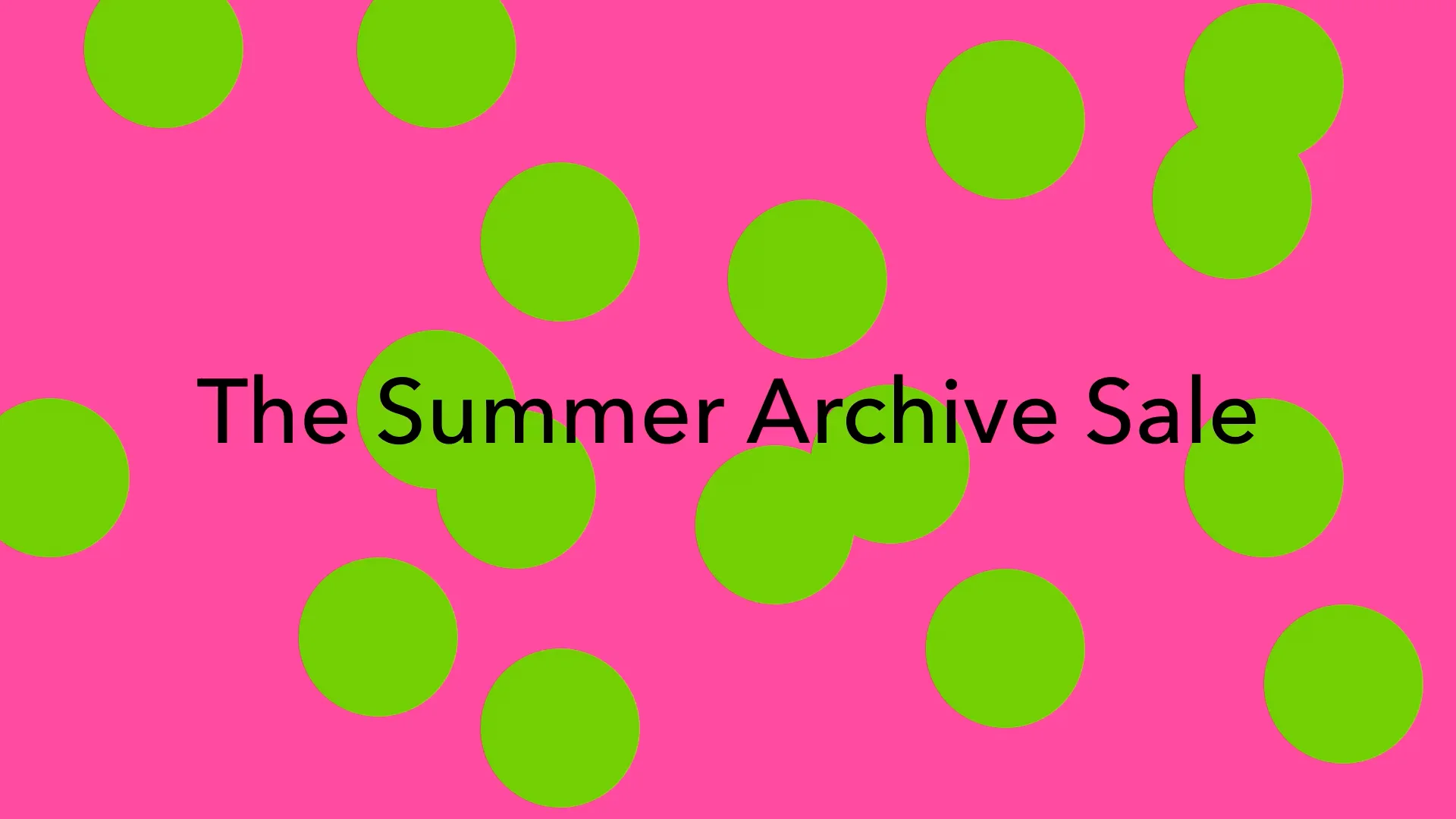 Summer Archive Sale | Books | David Zwirner