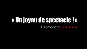 LES VIRTUOSES