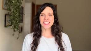 Apresentação Camila Botelho - 2026