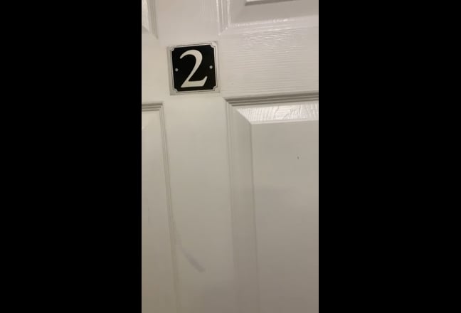 Video 1: 