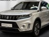 Video af Suzuki Vitara 1,5 Hybrid Adventure AGS 102HK 5d 6g Aut.