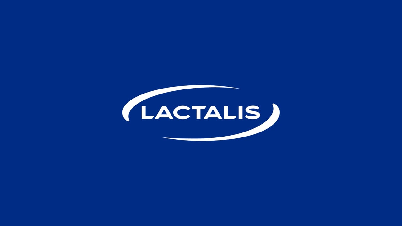LACTALIS – Agroalimentaire / Agriculture – Produit / packaging – Motion design / vidéo