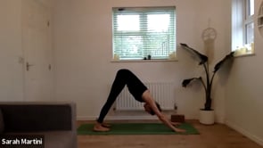 Related Embedded Video Item Thumbnail