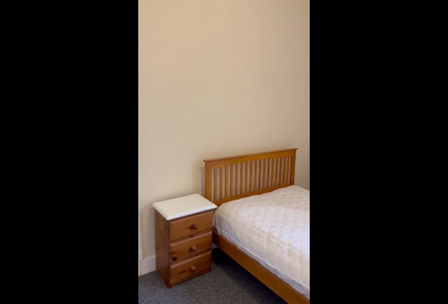 Video 1: 