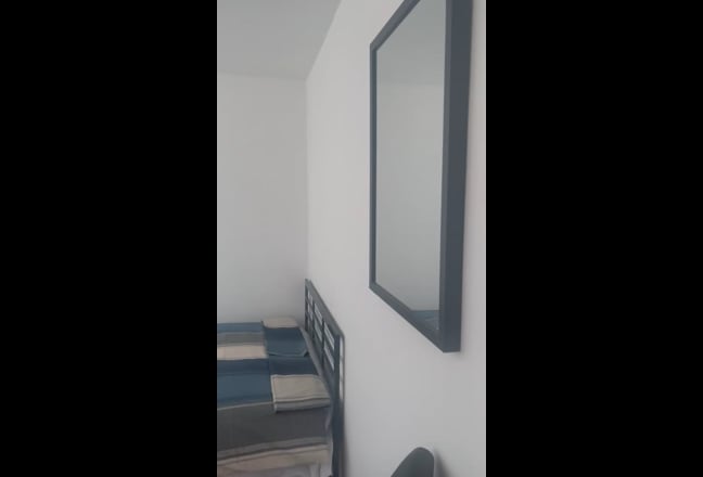 Video 1: 