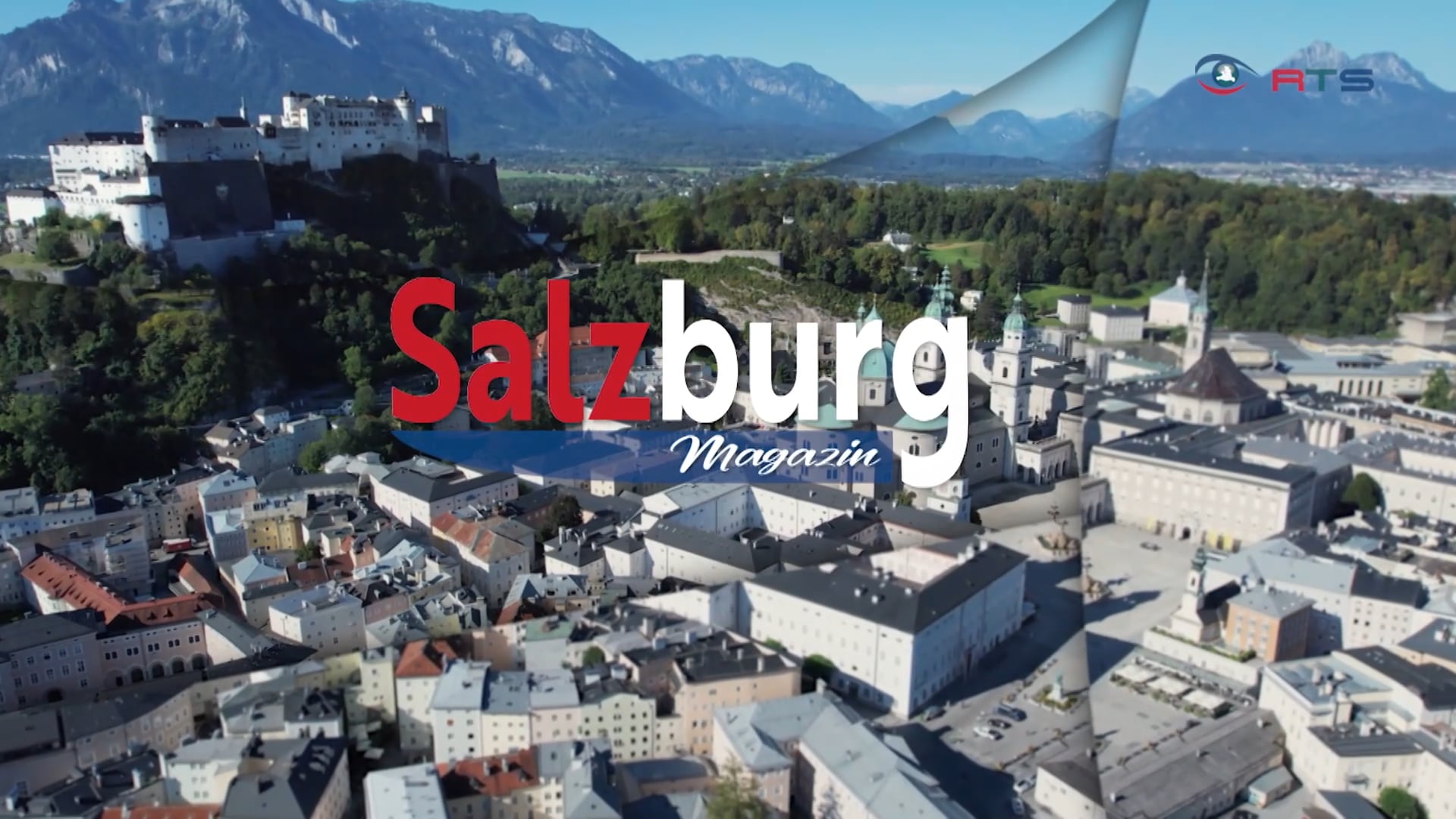 begruessung-salzburg-magazin-19-06-2026