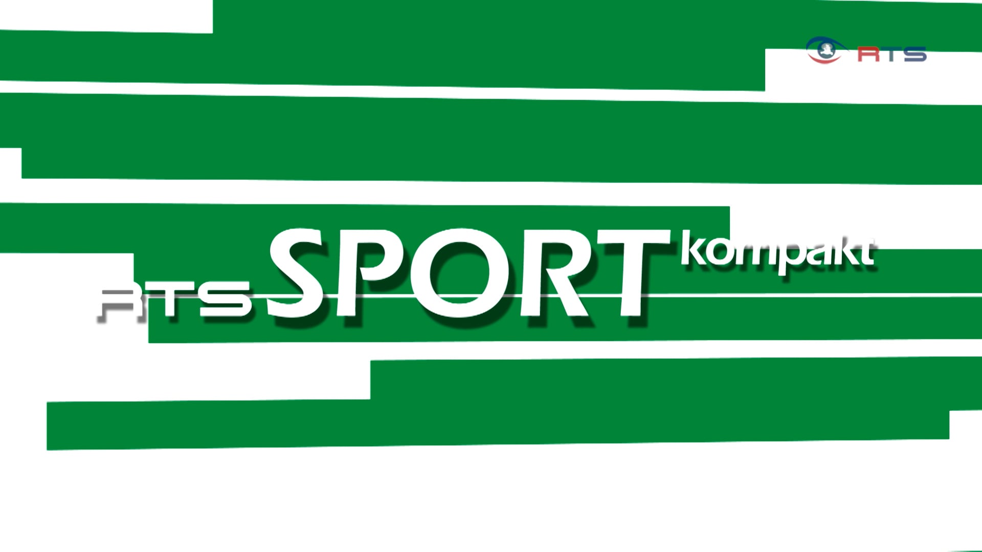 begruessung-rts-sport-kompakt-23-06-2026