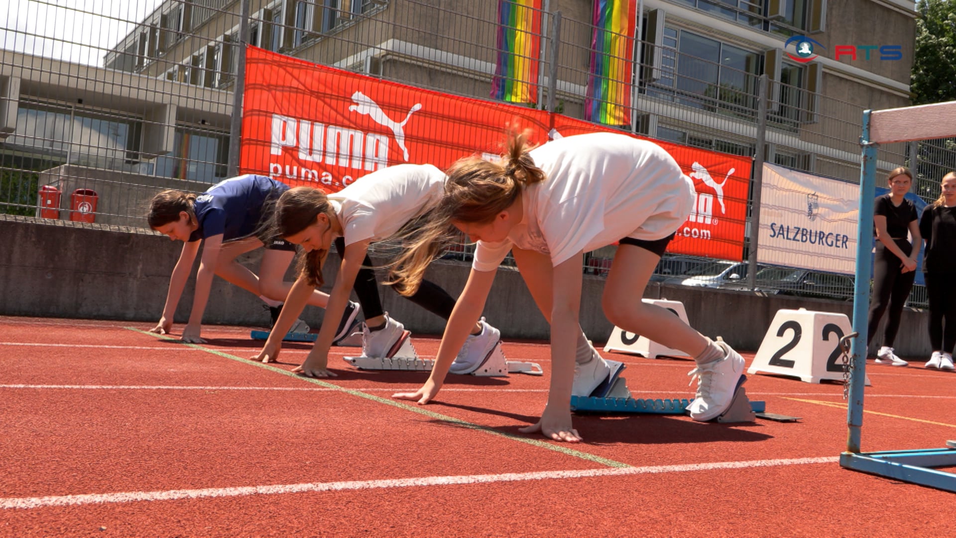 schnelle-beine-sportliche-herausforderung-beim-schul-projekt