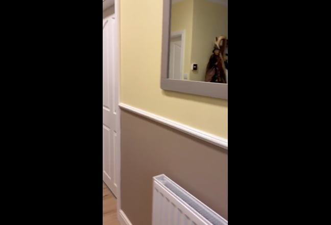 Double room  Main Photo