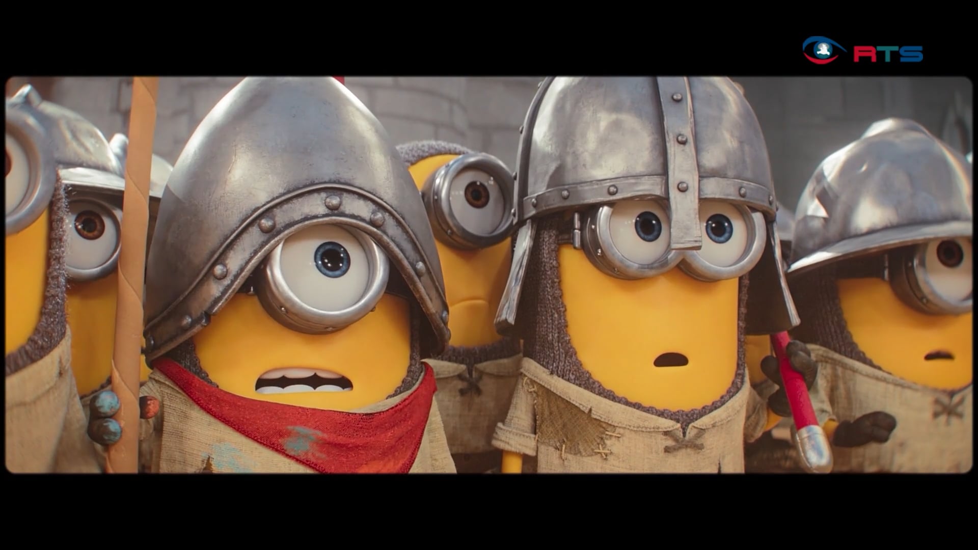 filmblitz-minions-monsters