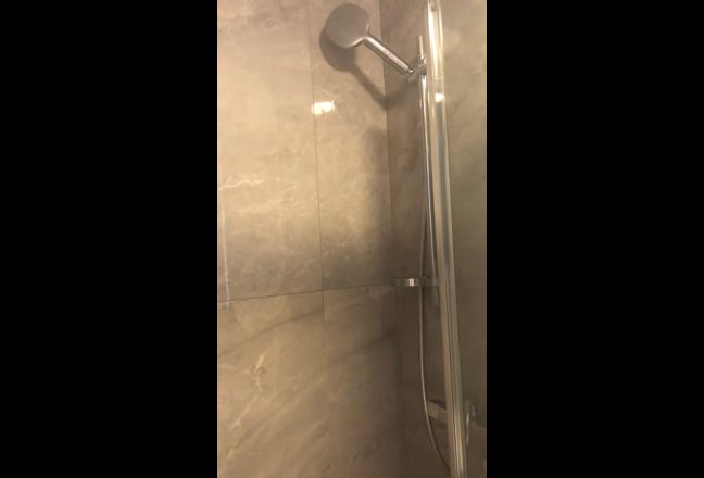 Ensuite rooms near university and QE  Main Photo