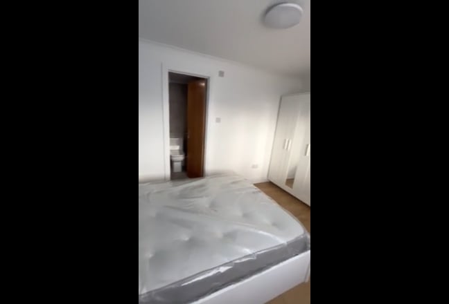 Video 1: Room 1-1