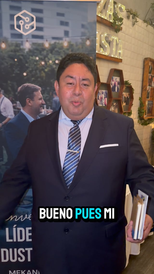 Portada oficial de Benjamin