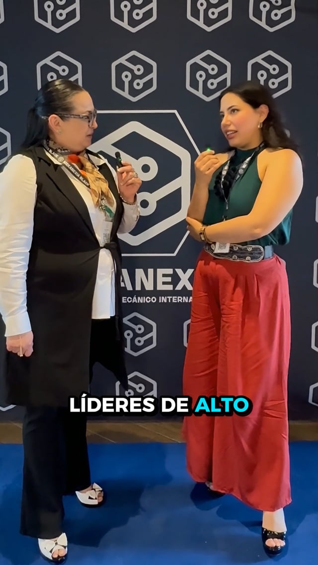 Portada oficial de Janet