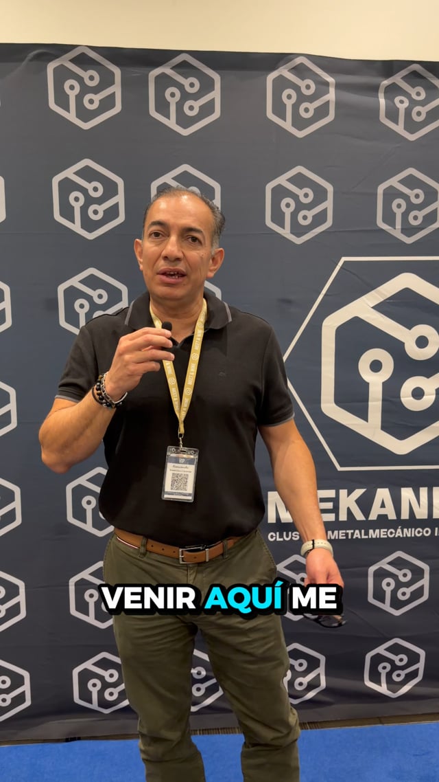 Portada oficial de MAWQRO1