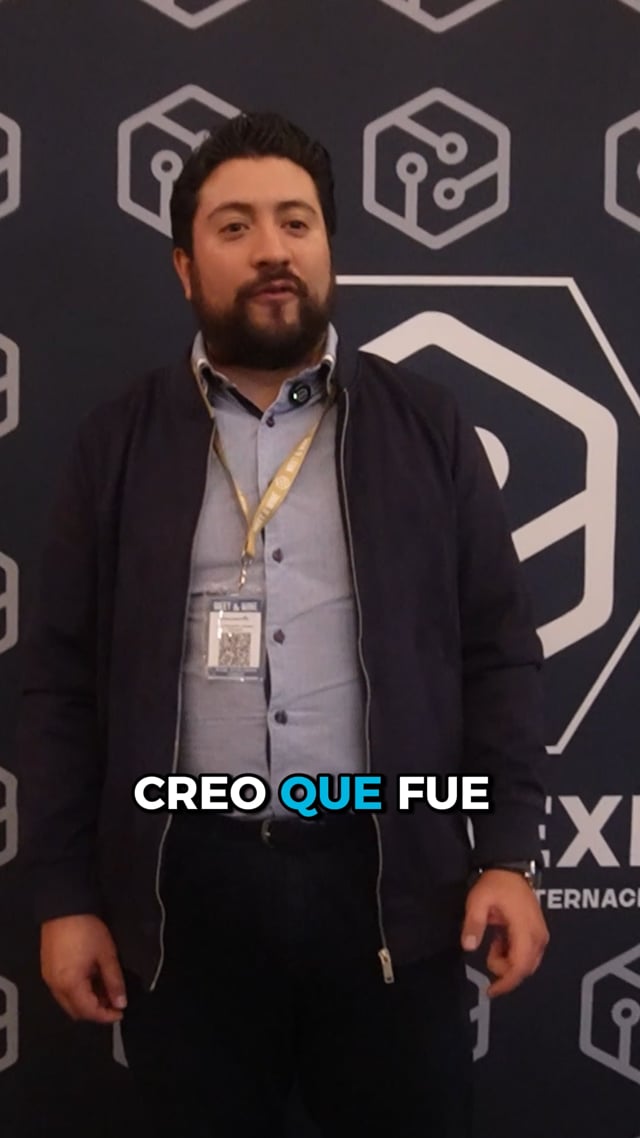 Portada oficial de Mauricio Barragan · segunda voz