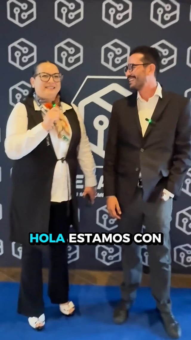 Portada oficial de Arturo Gonzalez