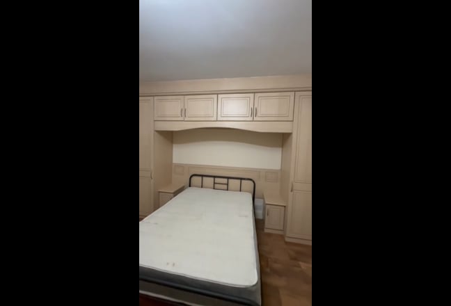 Semi Detached 4 Bed 2 Bath 2 Reception Gants Hill Main Photo