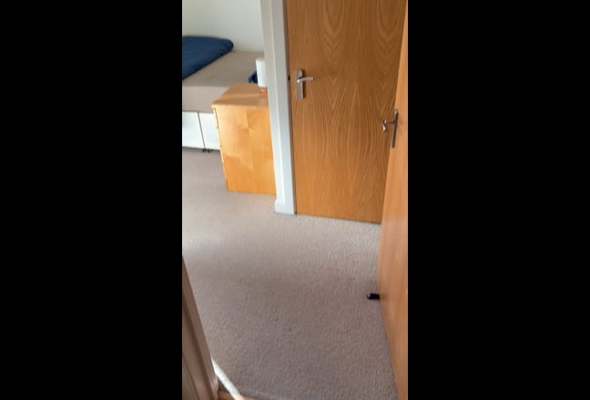 Video 1: 