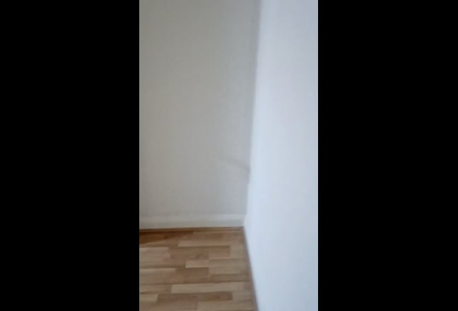 Video 1: 