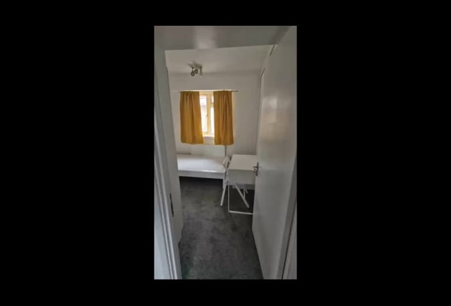 🔥 Beautiful Single Room in Finchley Road | Sept Main Photo