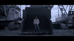 Related Embedded Video Item Thumbnail