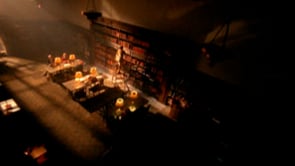 Bibliotek