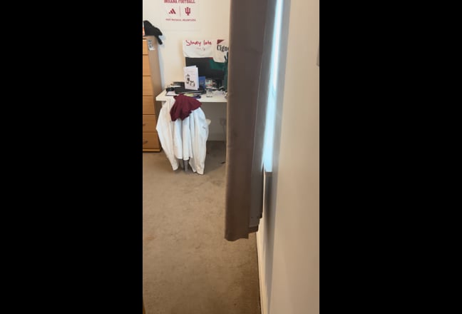URGENT: Student room available in Withington!! Main Photo