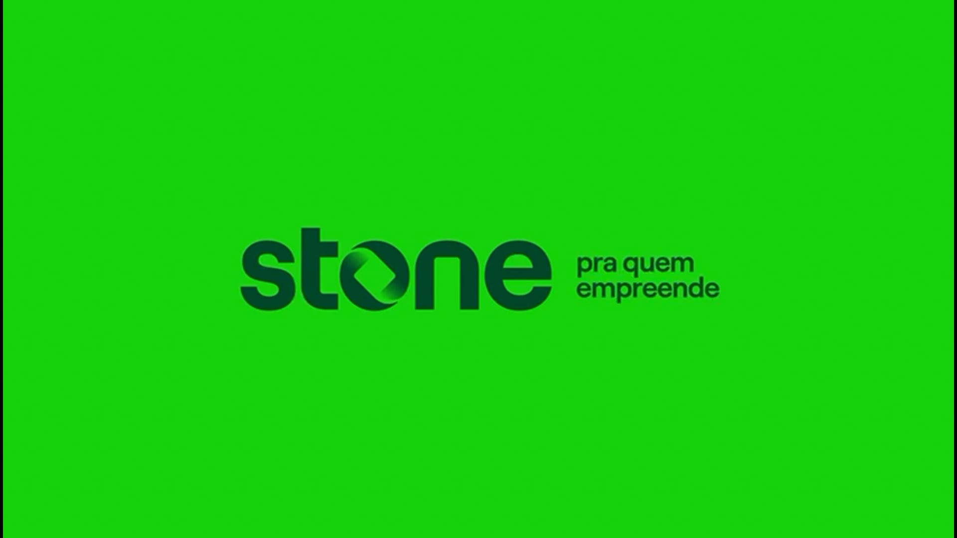 Stone | Videocase