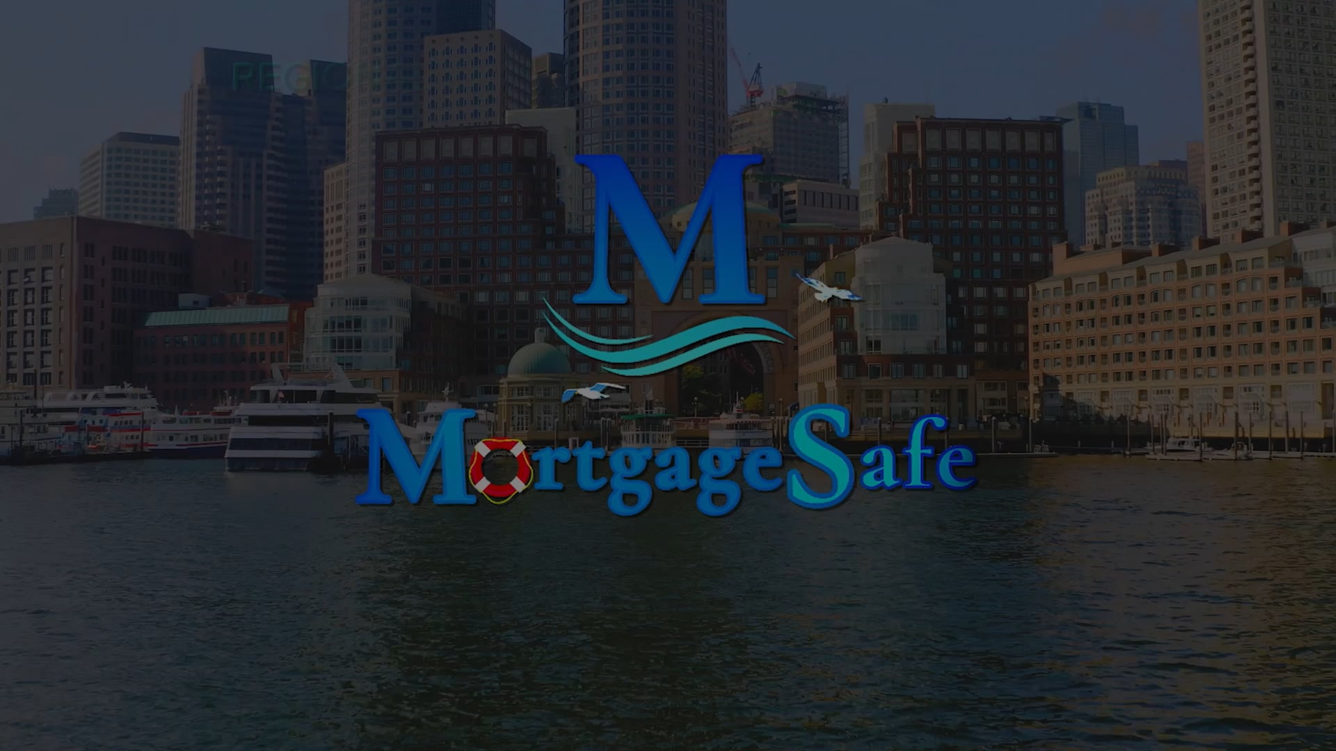 https://i.vimeocdn.com/video/2172158297-e541515dba8f89f47cdb021e17aeaad758758496bea47c8e86e3455acce2d56e-d