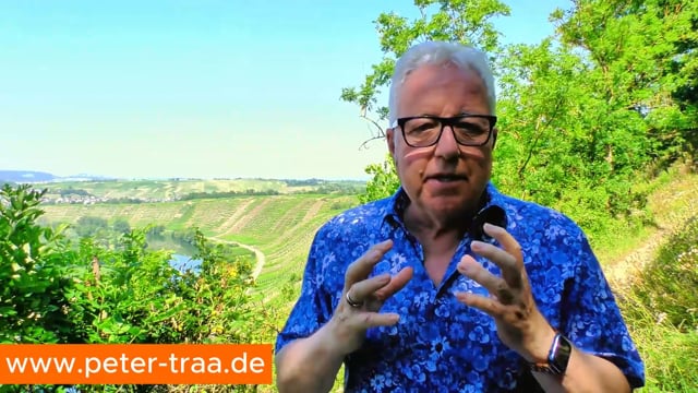 Traa Filme selbst ABER_1