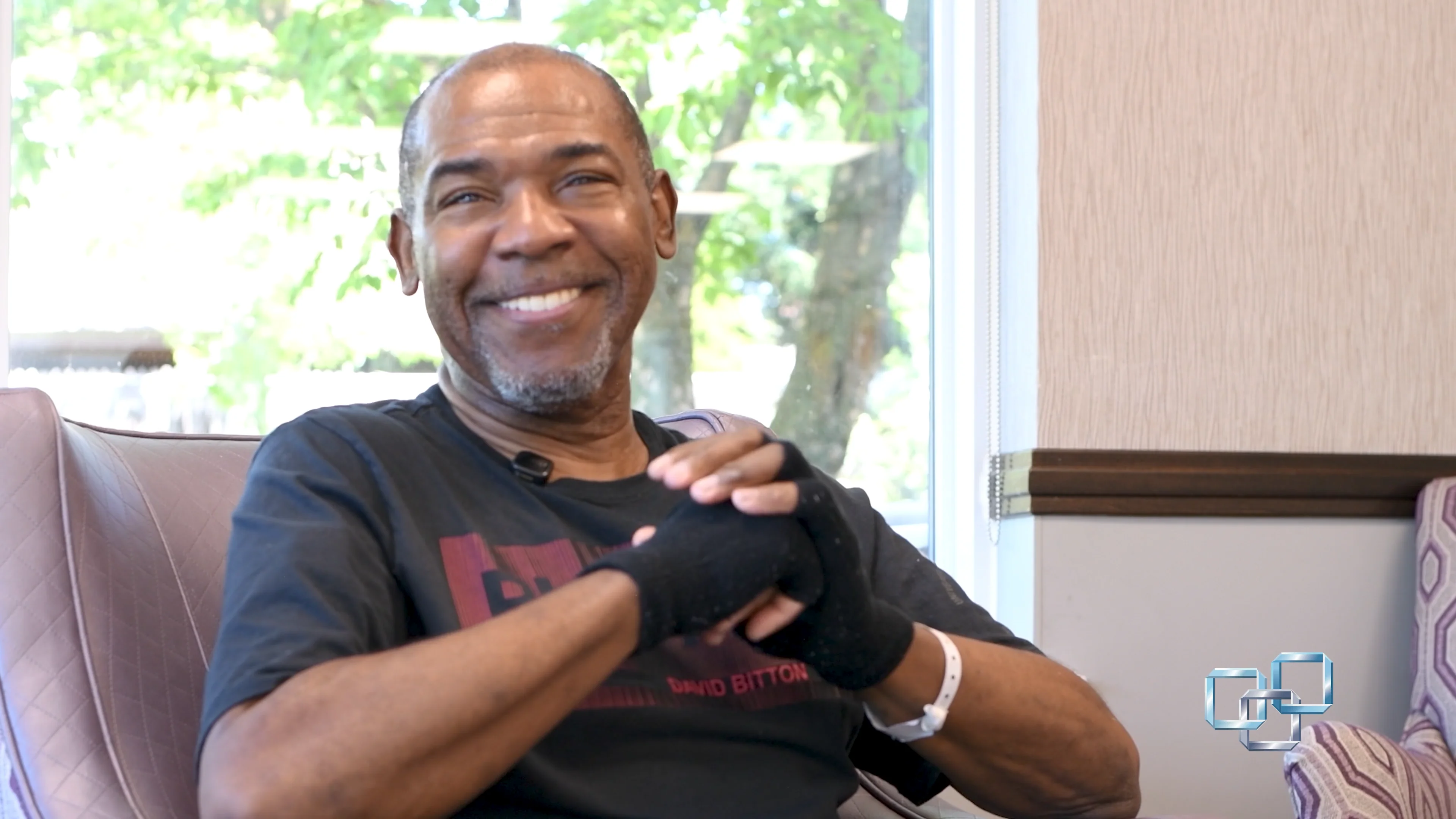 Nursing Home Long Island 516-536-7730 | Rehabilitation Nassau County