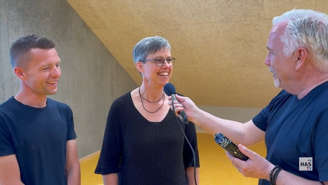 Skal vi lave vores egen musik og sange