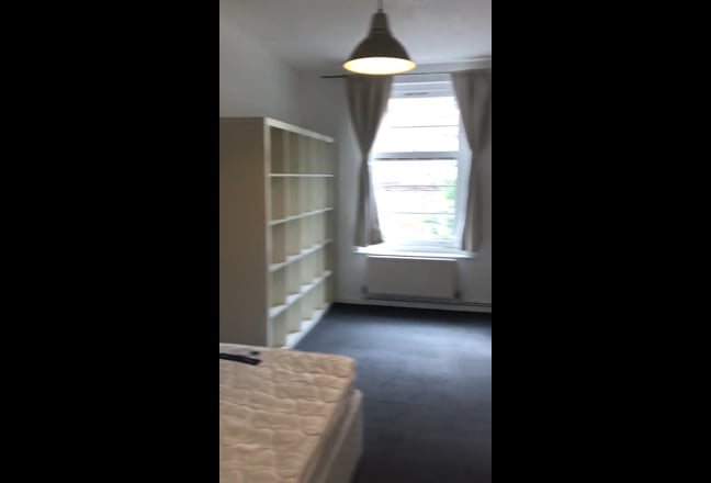 Video 1: 