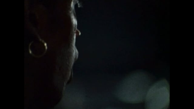 Still 1