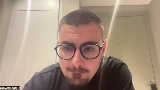 Repetici&oacute;n de directo