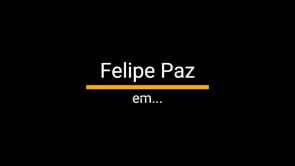 Thumbnail do vídeo
