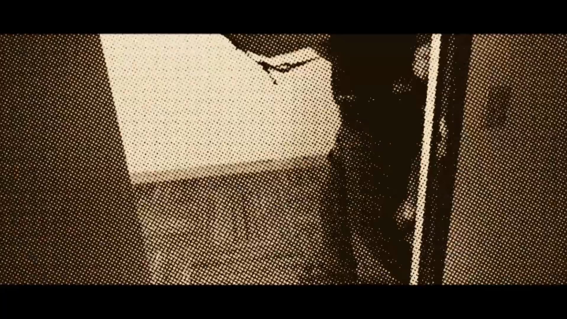 https://i.vimeocdn.com/video/2172192195-96f47609dc32162e5871fe74115e446637d96e85a115573821f6ef8127197c3e-d